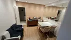 Foto 2 de Apartamento com 3 Quartos à venda, 69m² em Cambuci, São Paulo