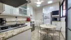 Foto 23 de Apartamento com 2 Quartos à venda, 168m² em Vila Santa Catarina, Americana