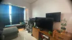 Foto 13 de Apartamento com 2 Quartos para alugar, 79m² em Pedreira, Belém