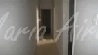 Foto 19 de Sobrado com 3 Quartos à venda, 170m² em Centro, São Carlos