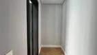 Foto 36 de Casa de Condomínio com 6 Quartos à venda, 878m² em Condominio Fazenda Boa Vista, Porto Feliz