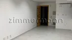 Foto 4 de Sala Comercial à venda, 31m² em Jardim América, São Paulo