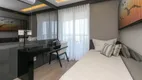 Foto 56 de Apartamento com 3 Quartos à venda, 110m² em Bacacheri, Curitiba