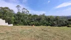 Foto 6 de Lote/Terreno à venda, 180m² em Chácara Jaguari Fazendinha, Santana de Parnaíba