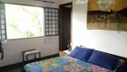 Foto 30 de Casa de Condomínio com 4 Quartos à venda, 482m² em Residencial Parque Rio das Pedras, Campinas