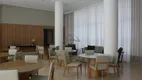 Foto 42 de Apartamento com 4 Quartos à venda, 151m² em Cambuí, Campinas