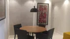 Foto 5 de Apartamento com 2 Quartos à venda, 61m² em Vila Carrão, São Paulo