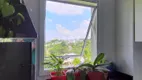 Foto 4 de Apartamento com 2 Quartos à venda, 57m² em Rondônia, Novo Hamburgo