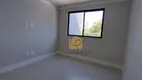 Foto 36 de Casa com 5 Quartos à venda, 380m² em Barra da Tijuca, Rio de Janeiro