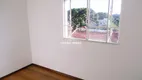 Foto 8 de Apartamento com 2 Quartos à venda, 36m² em Cidade Industrial, Curitiba