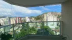 Foto 2 de Apartamento com 2 Quartos à venda, 85m² em Icaraí, Niterói