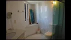 Foto 24 de Casa com 3 Quartos à venda, 3600m² em Praia Grande, Arraial do Cabo