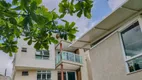 Foto 50 de Casa de Condomínio com 3 Quartos à venda, 305m² em Parque Jardim da Serra, Juiz de Fora