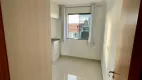 Foto 16 de Apartamento com 3 Quartos à venda, 76m² em Bairro Cidade Jardim, Anápolis