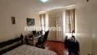 Foto 13 de Apartamento com 4 Quartos à venda, 150m² em Coração de Jesus, Belo Horizonte