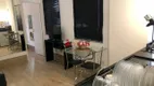 Foto 2 de Flat com 1 Quarto à venda, 28m² em Consolação, São Paulo