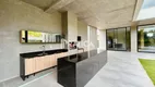 Foto 16 de Casa de Condomínio com 5 Quartos à venda, 1200m² em Barra da Tijuca, Rio de Janeiro