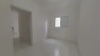 Foto 36 de Apartamento com 2 Quartos para alugar, 44m² em Recreio São Judas Tadeu, São Carlos