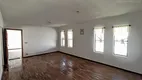 Foto 3 de Casa com 4 Quartos à venda, 300m² em Vila Nossa Senhora de Fátima, Americana