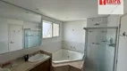 Foto 12 de Apartamento com 3 Quartos à venda, 193m² em Vila Suzana, São Paulo