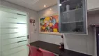 Foto 17 de Apartamento com 3 Quartos à venda, 134m² em Altiplano Cabo Branco, João Pessoa