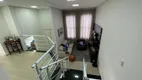 Foto 14 de Casa de Condomínio com 3 Quartos à venda, 277m² em Condominio Delle Stelle, Louveira