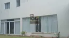 Foto 3 de Casa de Condomínio com 4 Quartos à venda, 900m² em Ouro Fino, Santa Isabel