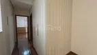 Foto 25 de Casa de Condomínio com 3 Quartos à venda, 208m² em TERRAS DE PIRACICABA, Piracicaba