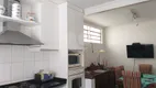 Foto 23 de Casa com 3 Quartos à venda, 185m² em Vila Mascote, São Paulo