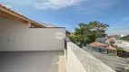 Foto 17 de Sobrado com 2 Quartos à venda, 156m² em Vila Curuçá, Santo André