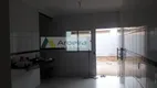 Foto 3 de Casa com 3 Quartos à venda, 105m² em Setor Grajau, Goiânia