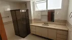 Foto 51 de Apartamento com 3 Quartos à venda, 187m² em Paraíso, São Paulo