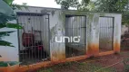 Foto 50 de Casa com 3 Quartos à venda, 400m² em Santa Rita, Piracicaba