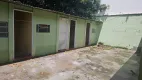 Foto 19 de Casa com 2 Quartos à venda, 176m² em Taguatinga Centro, Brasília