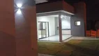 Foto 8 de Casa de Condomínio com 3 Quartos à venda, 161m² em Residencial Lagos D Icaraí , Salto