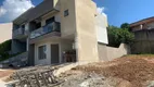 Foto 4 de Sobrado com 4 Quartos à venda, 103m² em São Marcos, Campo Largo