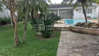 Foto 30 de Sobrado com 3 Quartos à venda, 24m² em Vila Zélia, Lorena