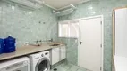 Foto 50 de Casa de Condomínio com 3 Quartos à venda, 380m² em Cidade Jardim, São Paulo