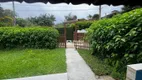 Foto 9 de Casa com 2 Quartos à venda, 96m² em Sao Pedro da Serra, Nova Friburgo