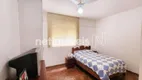 Foto 5 de Apartamento com 3 Quartos à venda, 139m² em Cidade Nova, Belo Horizonte