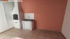 Foto 47 de Sobrado com 3 Quartos à venda, 115m² em Vila Guilhermina, Praia Grande