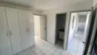 Foto 31 de Apartamento com 3 Quartos à venda, 85m² em Boa Viagem, Recife