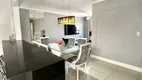 Foto 4 de Apartamento com 3 Quartos à venda, 103m² em Grageru, Aracaju