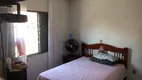 Foto 5 de Casa com 3 Quartos à venda, 100m² em Jardim Simus, Sorocaba