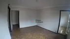 Foto 14 de Imóvel Comercial com 2 Quartos à venda, 130m² em Vila Massucheto, Americana