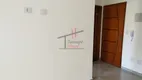 Foto 10 de Apartamento com 1 Quarto à venda, 32m² em Vila Formosa, São Paulo