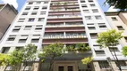 Foto 29 de Apartamento com 4 Quartos à venda, 210m² em Santa Cecília, São Paulo