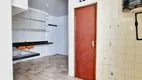 Foto 21 de Apartamento com 4 Quartos à venda, 147m² em Graça, Salvador