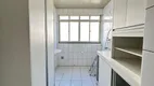 Foto 3 de Apartamento com 3 Quartos à venda, 100m² em Pio Correa, Criciúma