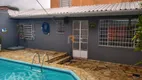 Foto 30 de Casa com 2 Quartos à venda, 220m² em Rio Branco, Canoas